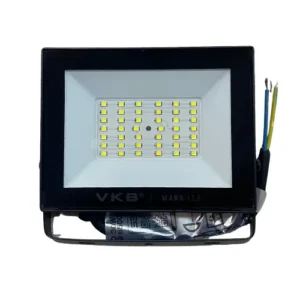 TK-KS1605567 TK-KS1605567