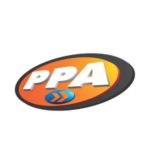 Sin título (300 x 300 px) (3)