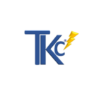 Sin título (300 x 300 px) (4)