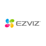 Sin título (300 x 300 px) (5)