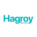 Sin título (300 x 300 px) (6)