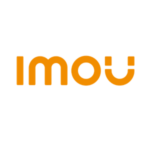 Sin título (300 x 300 px) (7)