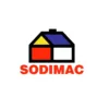 Sin título (300 x 300 px) (9)