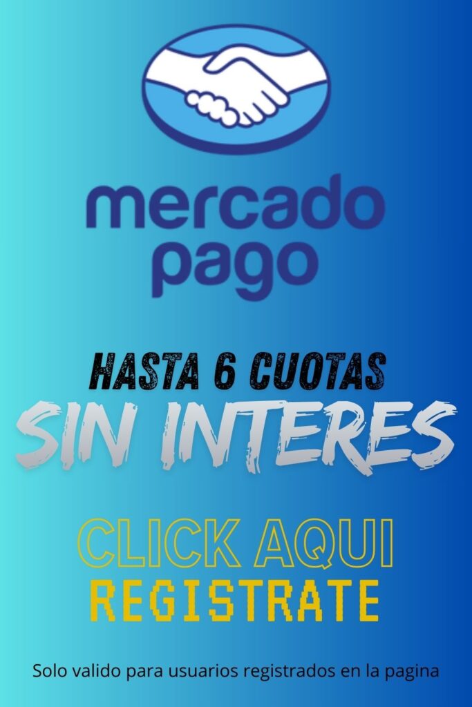 hacer que el cliente se registre y compre. 