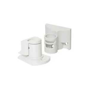 0005638_dsc-lc-l2st LC-L2ST. Soporte de montaje a pared para detector PIR DSC
