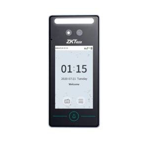 04565fafa62f0ae9a4bd781e7f616053 SpeedFace-V4L. terminal de control de acceso standalone. reconocimiento facial-clave-tarjeta id. uso