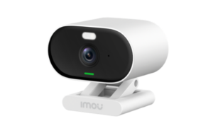 0813b2e0-ba79-4206-bfa0-0f18bc0c27c2 IPC-C22FN-C. Cámara Imou Versa 2Mp wifi IR 20m Audio Bi direccional