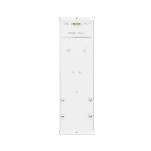 RG-ANT16S-120. Antena Sectorial Direccionable de 120° alcance máximo 5KM