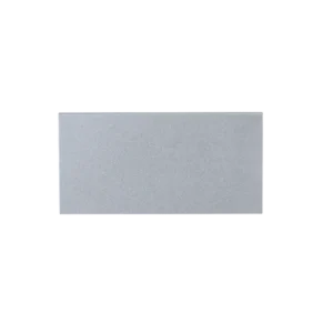 DHI-VTO4202F-MN. Módulo Ciego IK07. IP65