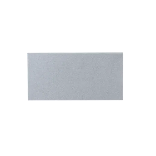 DHI-VTO4202F-MN. Módulo Ciego IK07. IP65