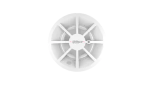 DHI-HY-C132-CTXF. Detector de calor Dahua convencional