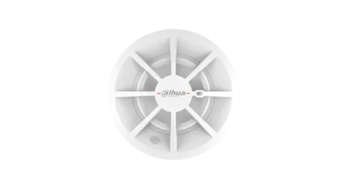 DHI-HY-C132-CTXF. Detector de calor Dahua convencional