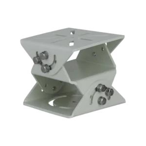 8018. SOPORTE PARA CÁMARA 8018 DAHUA