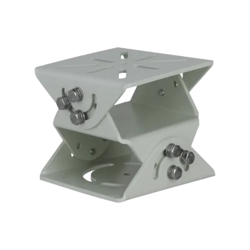 8018. SOPORTE PARA CÁMARA 8018 DAHUA