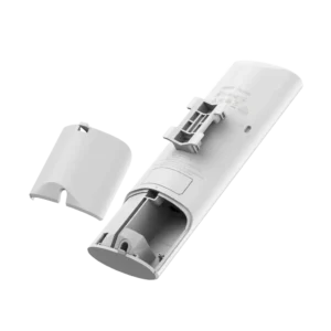 RG-RAP62-OD. Access Point de exterior Reyee doble banda Wi-Fi 6 AC 1267Mbps protección IP65 Mimo 2x2