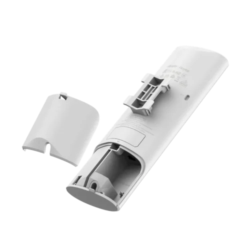 RG-RAP62-OD. Access Point de exterior Reyee doble banda Wi-Fi 6 AC 1267Mbps protección IP65 Mimo 2x2