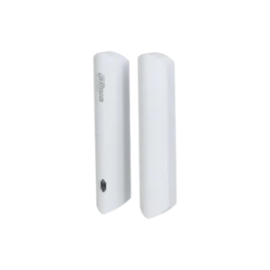DHI-ARD323-W2. Wireless door detector