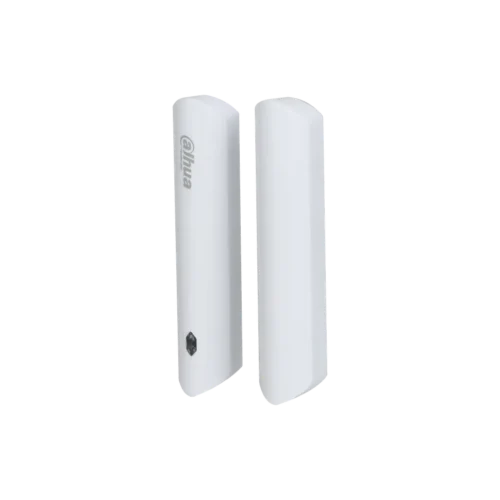 DHI-ARD323-W2. Wireless door detector