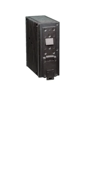 PAC240S56-CN. Fuente de alimentación CA/CC de 240 W Huawei compatible con S210I-8P4SX