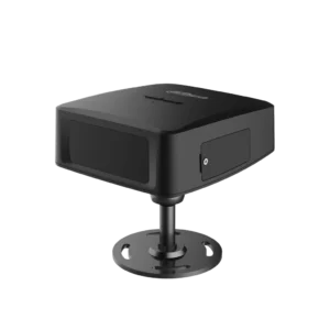 DHI-DAE-CDMS8113-GFW. All-in-one Active Deterrence Camera
