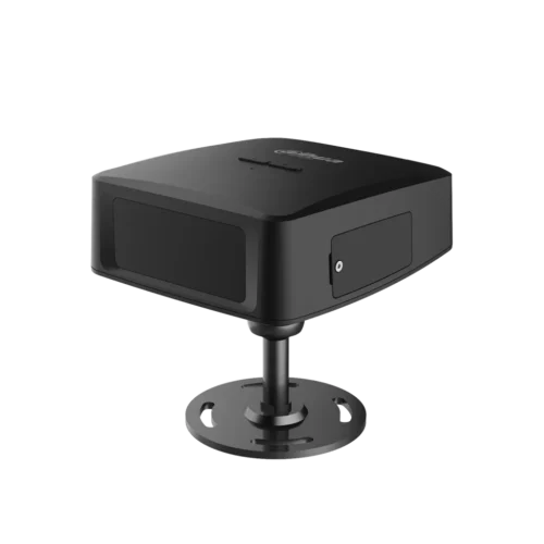 DHI-DAE-CDMS8113-GFW. All-in-one Active Deterrence Camera