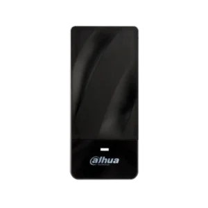 1526588436623 Lector de acceso a prueba de agua con tarjeta IC