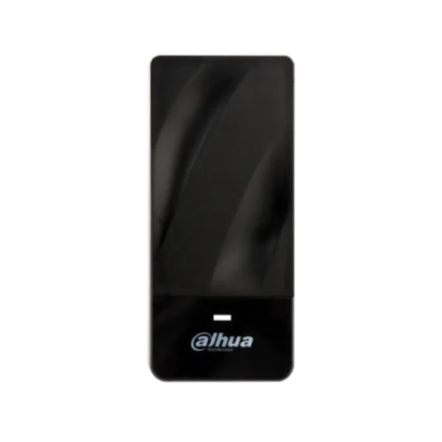 1526588436623 Lector de acceso a prueba de agua con tarjeta IC