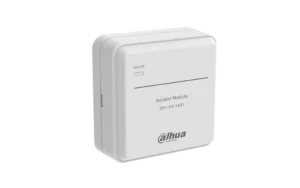 DHI-HY-1431-CTXF. Módulo aislador Dahua.