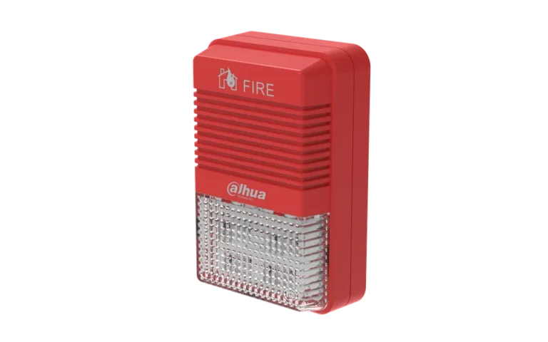 1558529545029 DHI-HY-1500-CTXF. sirena estroboscopica direccionable de 2 hilos para central de incendio Dahua
