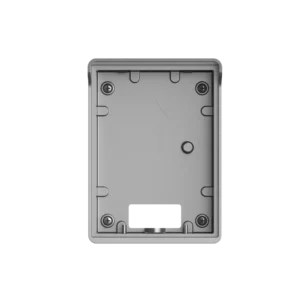 VTM05R. Accesorio de montaje