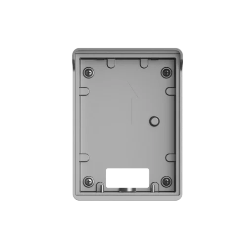 VTM05R. Accesorio de montaje