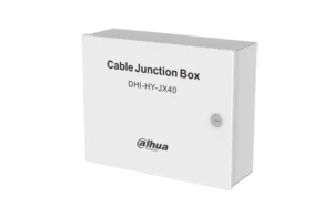 1602340862405 DHI-HY-JX40-CTXF. gabinete para conexionado 40 conectores.