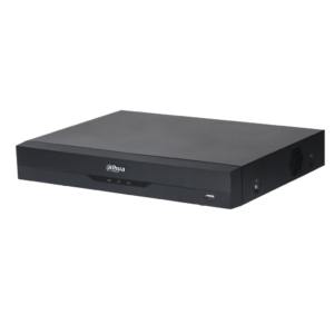 1_0_01_01_16200_1154826987_crop DH-XVR5104HE-I3(V3.0). XVR Dahua de 4 canales hasta 5Mp soporta IA 1HDD I/O alarmas