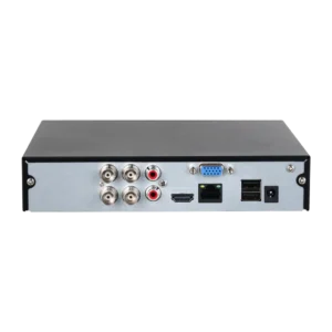 DH-XVR1B04-I(V2.0)-SSD