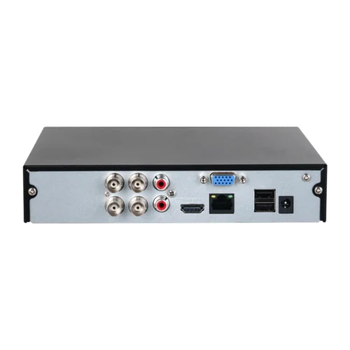 DH-XVR1B04-I(V2.0)-SSD