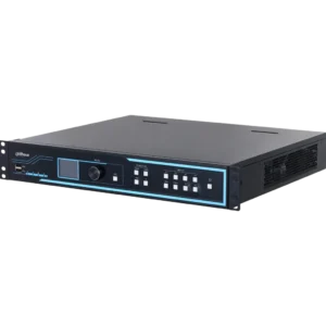 DHI-NVD1605DU-4I-8K-2U2H. Matriz de video dahua de 16 salidas HDMI 2 entradas HDMI