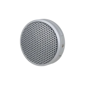 DH-HAP301. Micrófono Dahua omnidireccional.