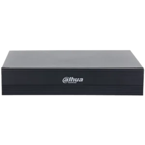 XVR Dahua 4 canales serie cooper 1U soporta 1 HDD