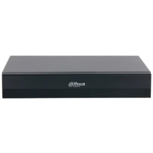 DH-XVR1B16-I/T. XVR 16 Canales Dahua IA SMD 1xHDD Hasta 16Tb 1080p 12v