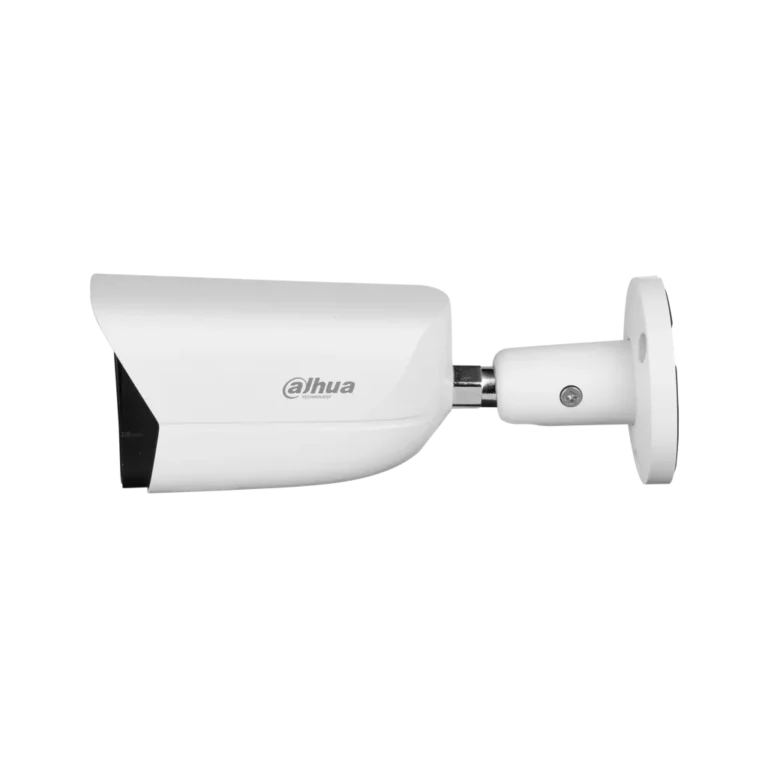 1_0_01_04_33388_347553236_crop DH-IPC-HFW3249EN-AS-LED-0280B, Cámara IP Tipo Bala Dahua, 2MP, Lente fijo 2.8mm, Tecnología Xinghan, Acupick, Iluminación Dual 50M, IP67.