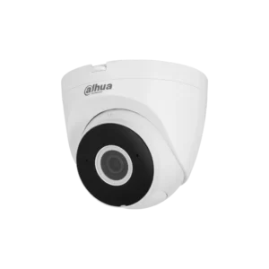 DH-IPC-HDW1430DTN-STW-0280B