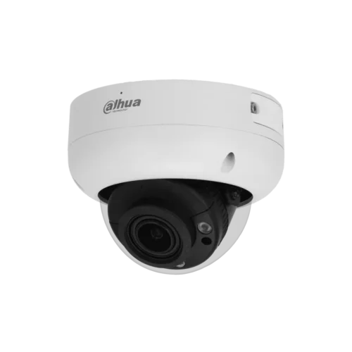 DH-IPC-HDBW3241RP-ZS-27135-S2. Cámara Dahua tipo domo 2Mp Lente varifocal IVS