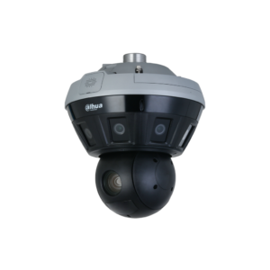 1_0_01_04_38888_28014609_crop DH-PSDW8842SP-A180-D425-DC36V. Camara IP Panoramica Dahua 4x2MP en 180 grados PTZ IR100 IA IP67