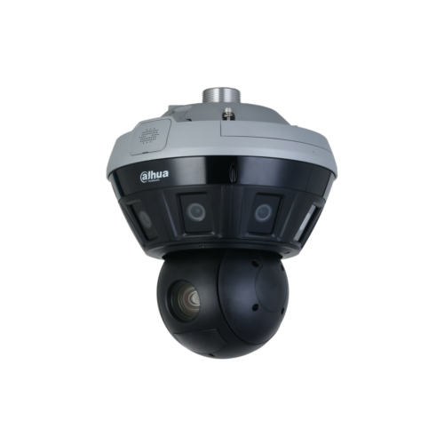 1_0_01_04_38888_28014609_crop DH-PSDW8842SP-A180-D425-DC36V. Camara IP Panoramica Dahua 4x2MP en 180 grados PTZ IR100 IA IP67