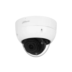 DH-IPC-HDBW5442HP-ZHE-2712F-DC12AC24V-S3. 4MP IR Vari-focal Dome WizMind Network Camera