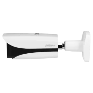 DH-IPC-HFW5842EP-ZE-0832-S3.