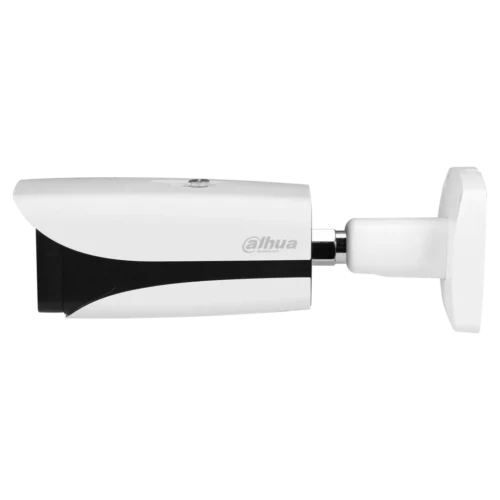 DH-IPC-HFW5541EP-ZE-0735-S3. 5MP IR Vari-focal Bullet WizMind