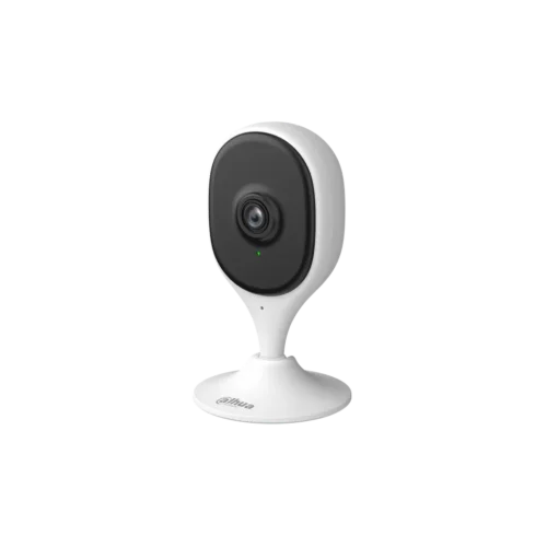 DH-IPC-C5AP-0280B. 5MP Indoor Fixed-focal Wi-Fi Cube Network Camera