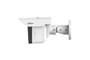 DH-IPC-MFW5241T2P-E3-ASE-0360/1200/2500B. Cámara Triple Sight para perímetros. 3 Lentes de 2MP C/U. 100 Mts. IR. Wizmind. IK10