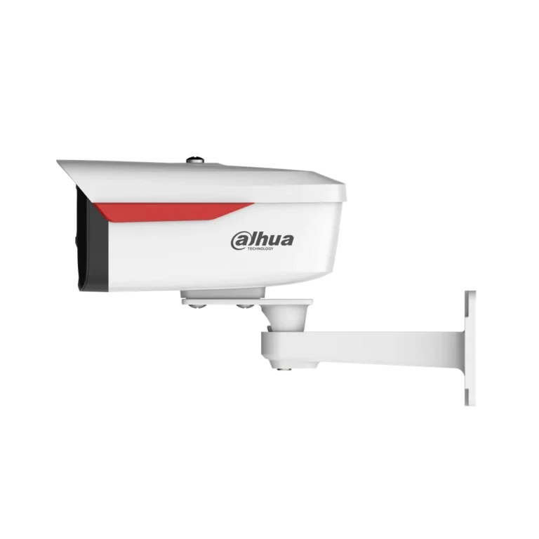1_0_01_04_44457_676171428_crop DH-IPC-HFW2449MP-S-LED-0360B-B-PRO.Cámara Dahua IP tipo Bala, 4MP, Lente Fijo 3.6 mm, Tecnología WizColor , Iluminación con luz blanca 50M, Protección Perimetral, Soporta Micro SD hasta 256 GB, IP67.